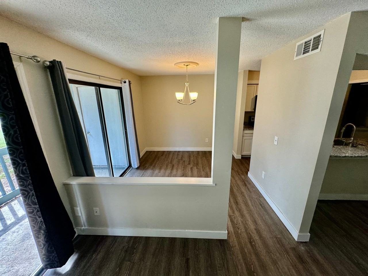 10919 Harrowfield Rd - Photo 6 of 12
