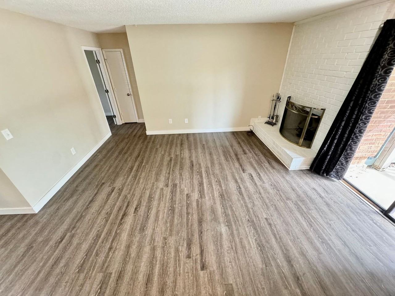 10919 Harrowfield Rd - Photo 7 of 12