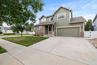2603 Thoreau Dr - Photo 1 of 1