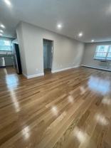 131 Mass Ave - Photo 1 of 1