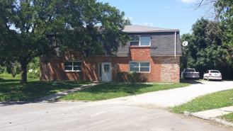 105 Sanders Ct - Photo 1 of 1