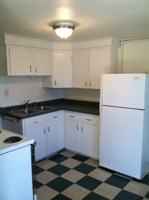 featured image of 21 Main St