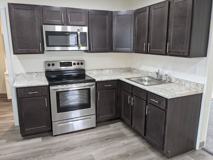 65 Hanover St - Photo 1 of 1