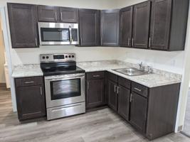 featured image of 65 Hanover St