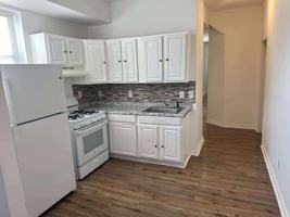 featured image of 2412 Huron St