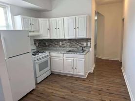 2412 Huron - Photo 1 of 1