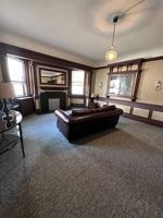 featured image of 230 W 9th St