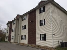 featured image of 102 Fleetwood Dr