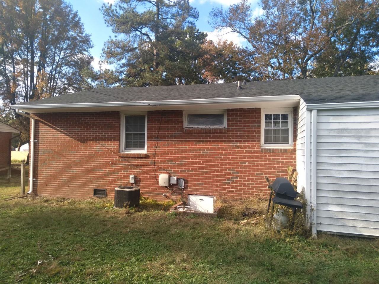 5527 Hansdale Rd - Photo 2 of 12