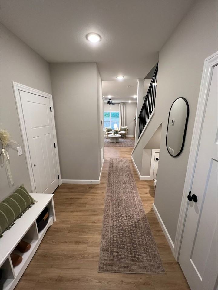 115 Pinnacle - Photo 2 of 17