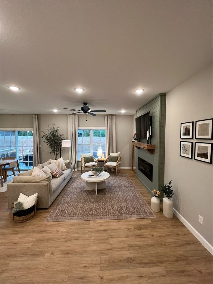 115 Pinnacle - Photo 3 of 17