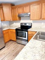 featured image of 2900 Watauga Rd