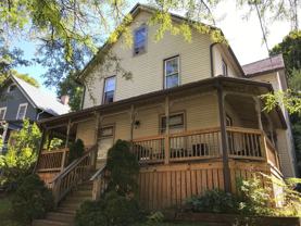 108 - 110 Hudson St - Photo 1 of 1