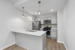 2109 Aldrich - Photo 1 of 1