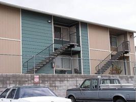 featured image of 3350 Reno Ave