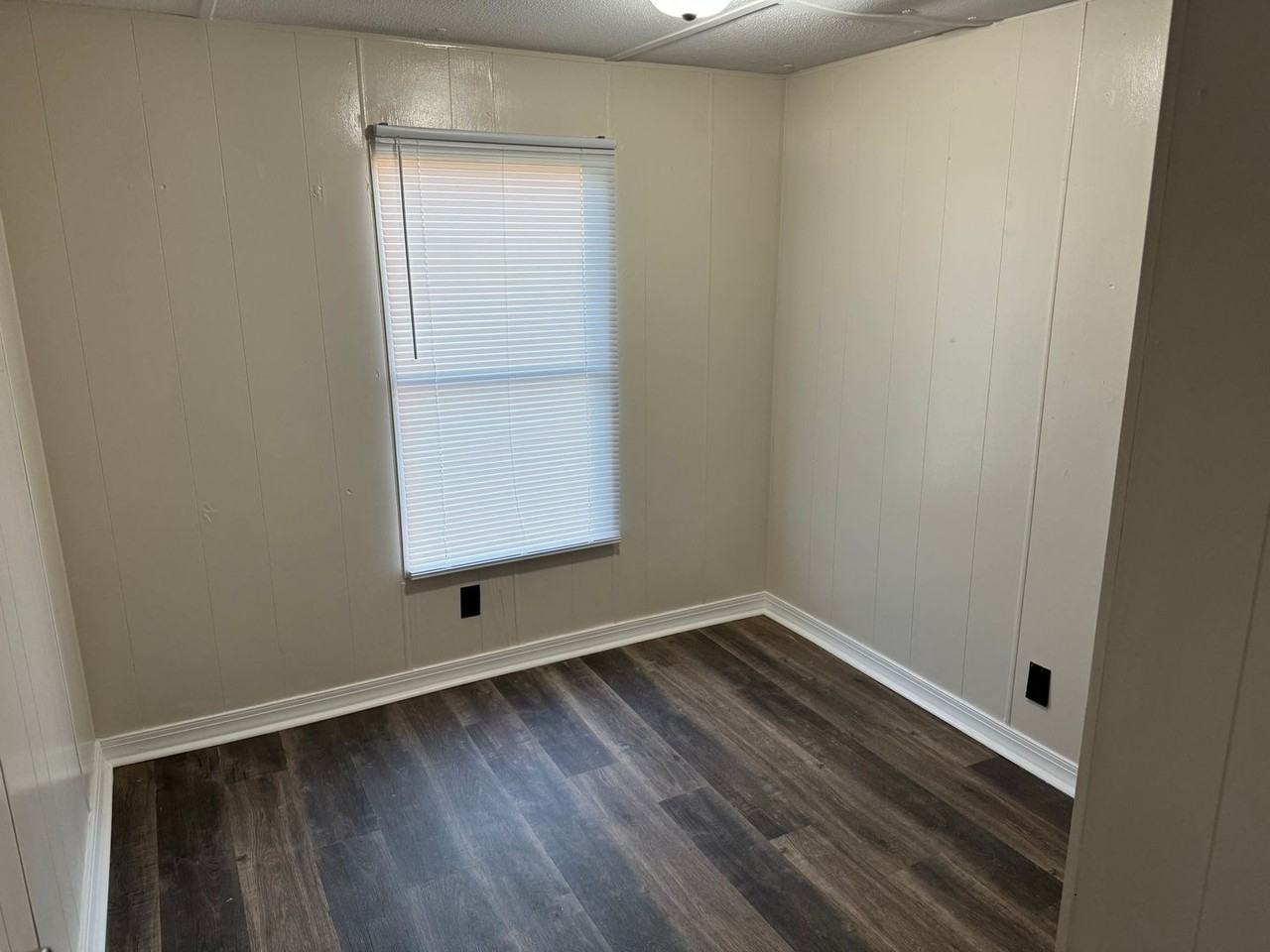 Pine Park MHP - Photo 2 of 5