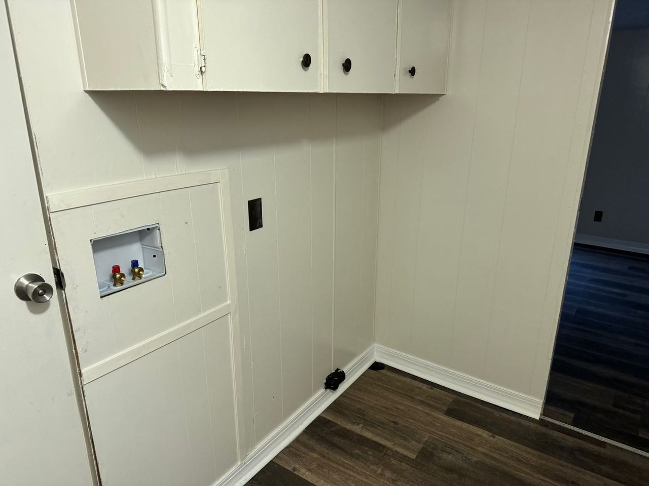 Pine Park MHP - Photo 3 of 5