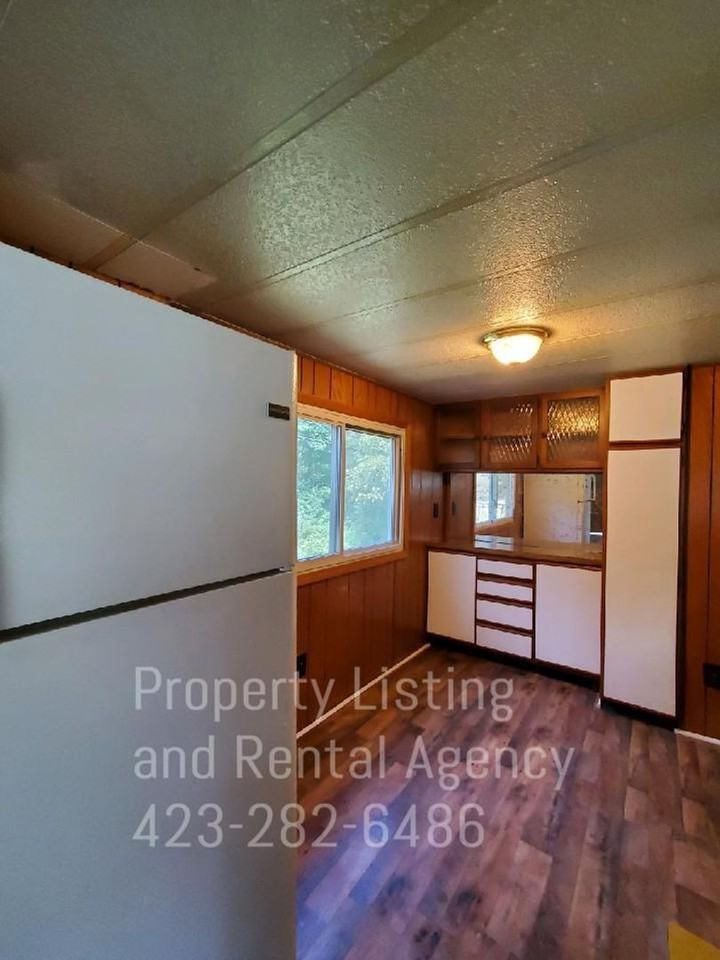 Ford Creek - Photo 2 of 9