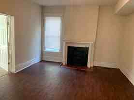 365 Linden Walk - Photo 1 of 1