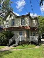 featured image of 365 Linden Walk