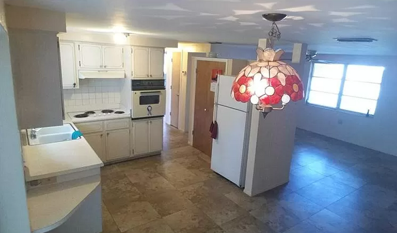 3619 Hendrix St - Photo 2 of 18