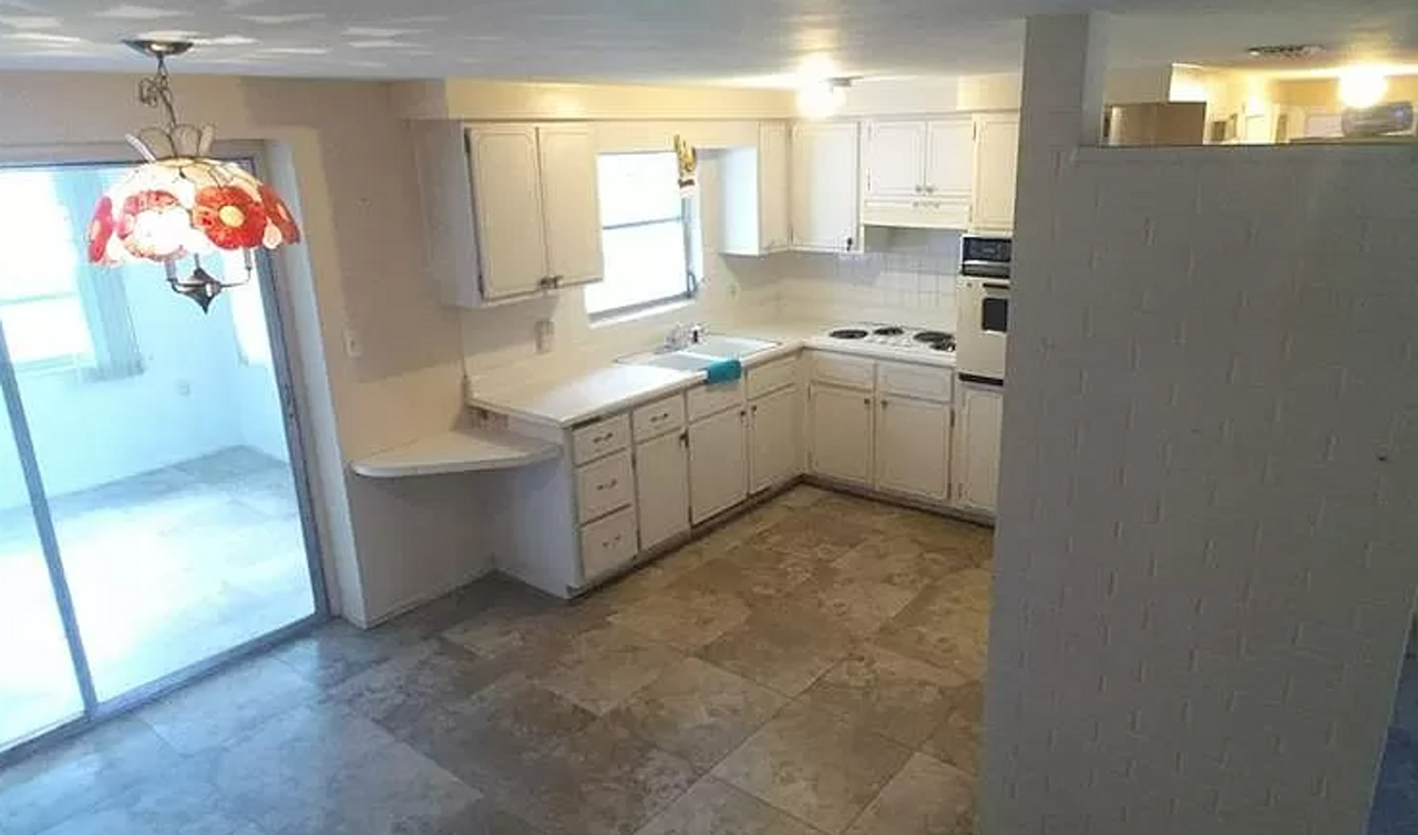 3619 Hendrix St - Photo 3 of 18