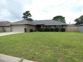 1712 Bay Pine Cir - Photo 1 of 1