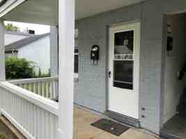 featured image of 1739 Winder St