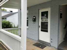 1739 Winder St - Photo 1 of 1