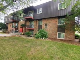 1680 Driftwood Dr #M - Photo 1 of 1