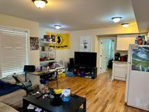 4442 Cresson - Photo 1 of 1