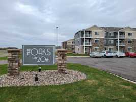 featured image of 235 20th Ave Se