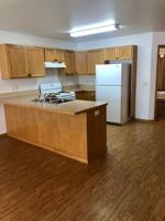 featured image of 1035 Meadow View Ln