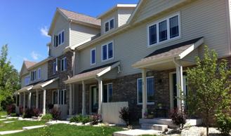 6746 Fairhaven Rd - Photo 1 of 1