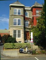1529 Q St Nw #1 - Photo 1 of 1