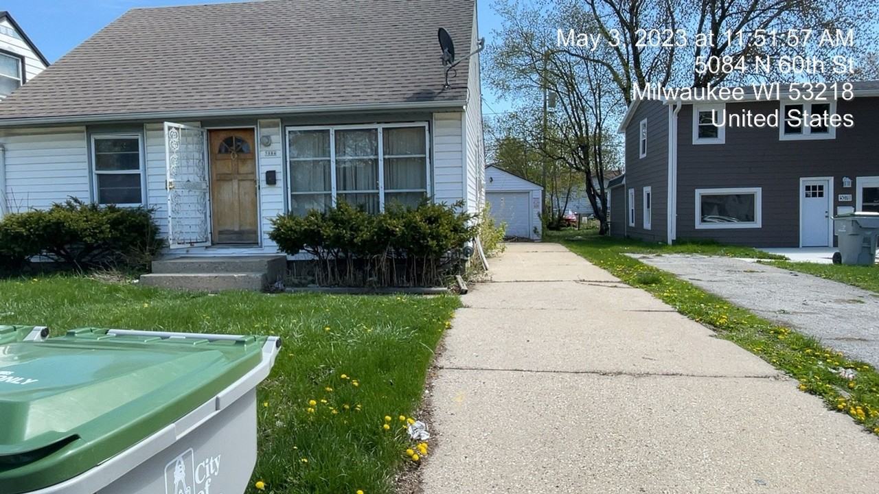 5084 N 60th St - Photo 2 of 4