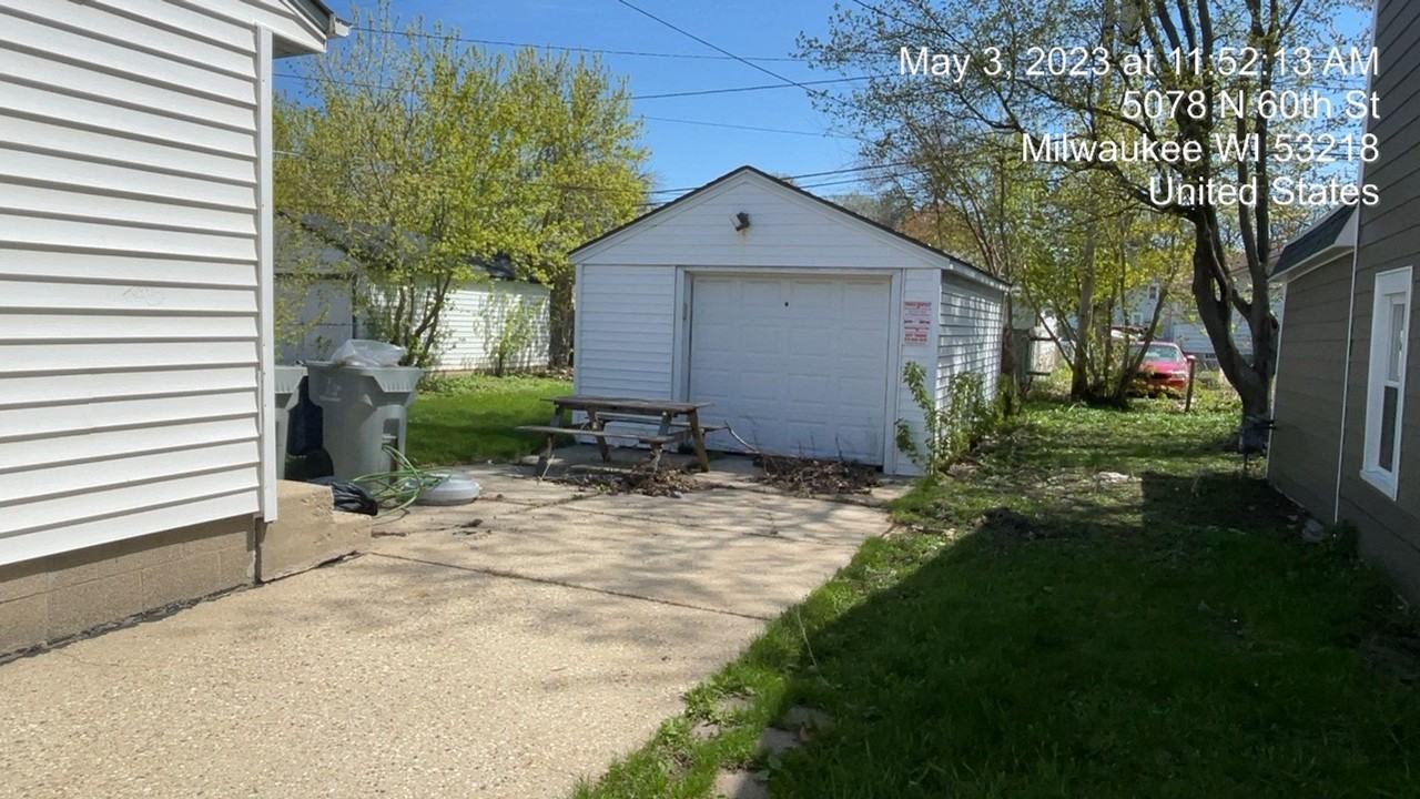 5084 N 60th St - Photo 3 of 4