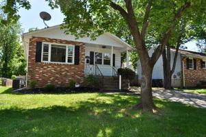 featured image of 4805 Norwich Rd