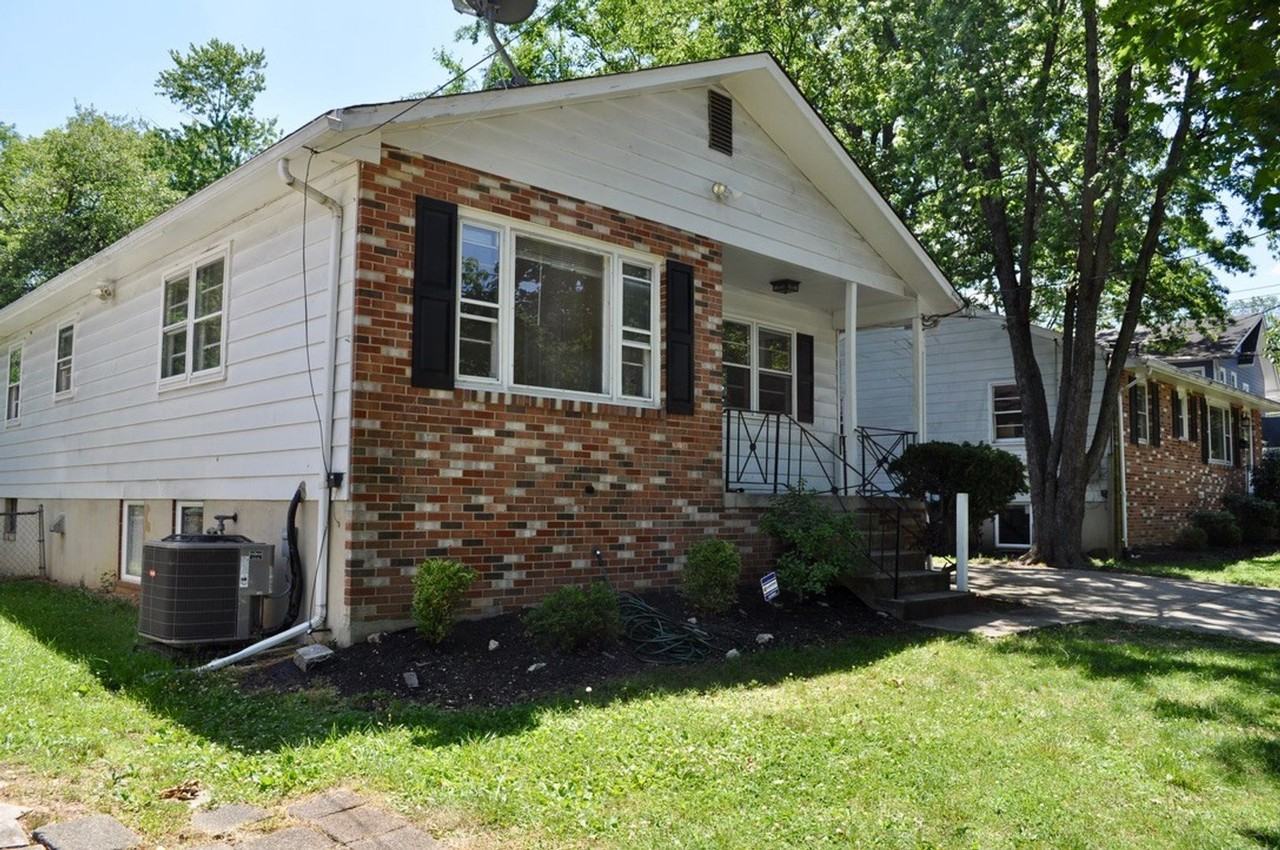 4805 Norwich Rd - Photo 2 of 6