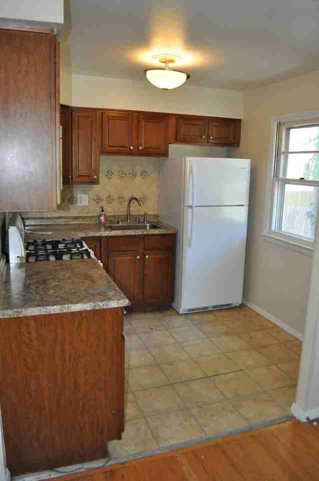 4805 Norwich Rd - Photo 4 of 6