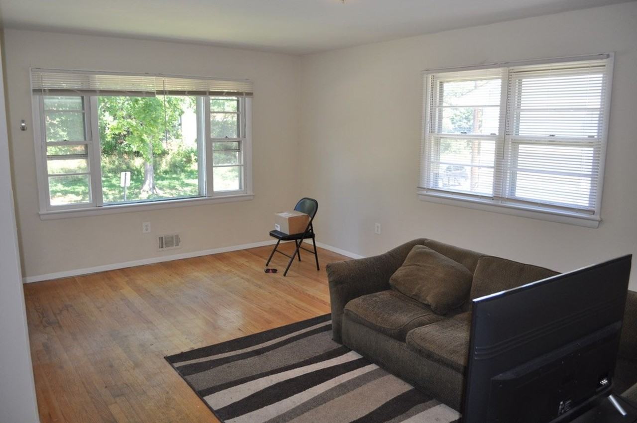 4805 Norwich Rd - Photo 5 of 6