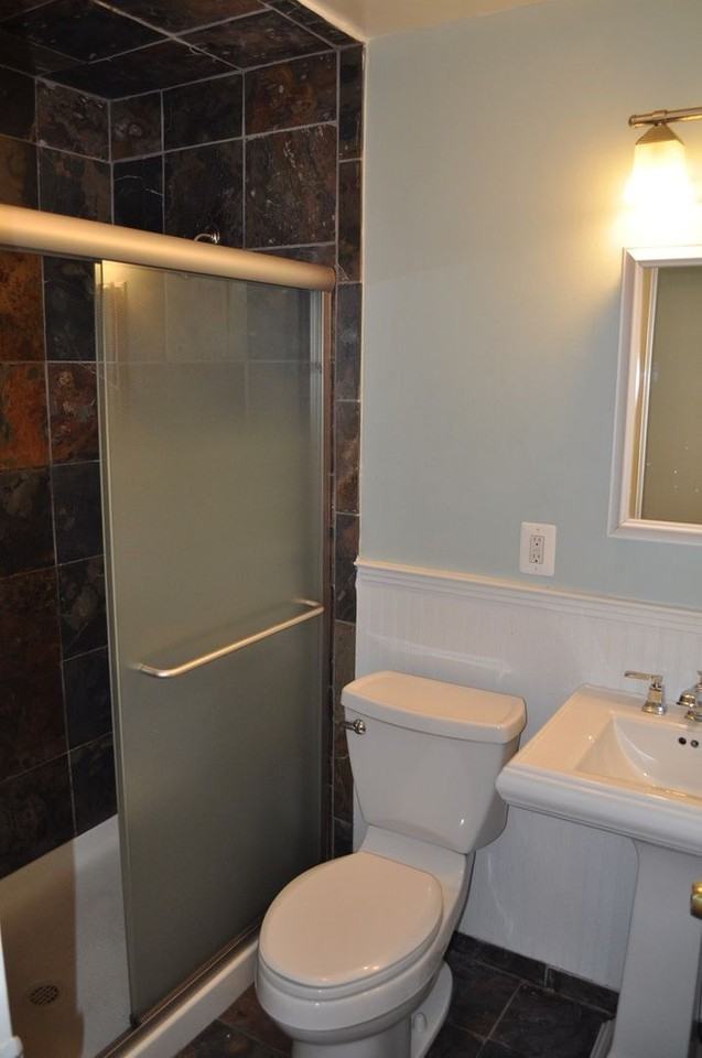 4805 Norwich Rd - Photo 6 of 6