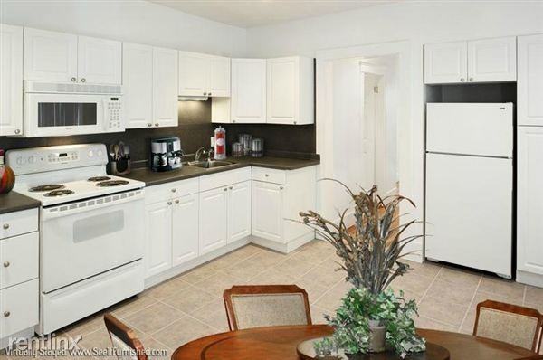 5 Barrows St - Photo 2 of 5