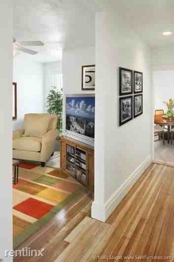 5 Barrows St - Photo 3 of 5