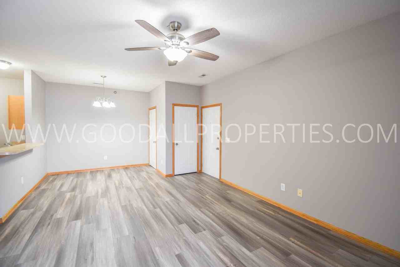 5801 Se 24th St #71 - Photo 5 of 19