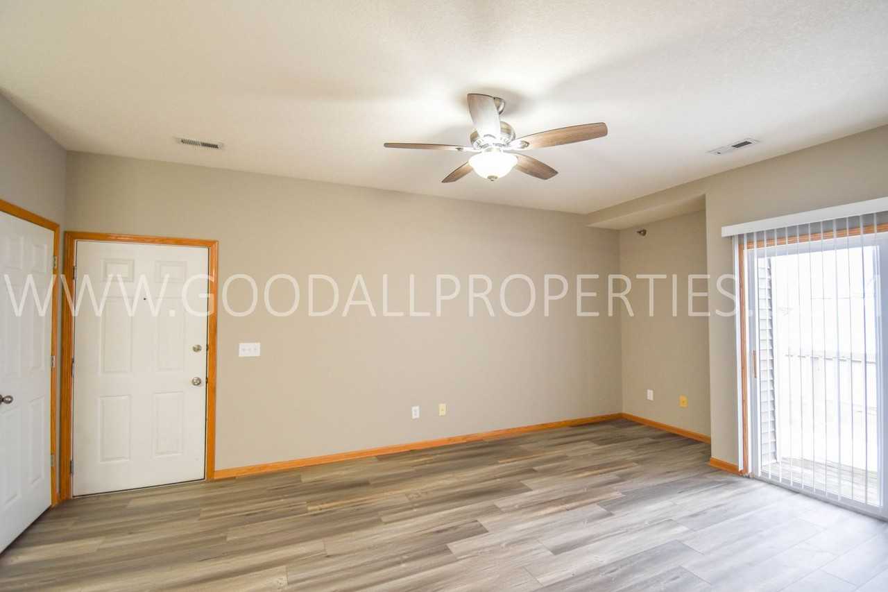 5801 Se 24th St #71 - Photo 6 of 19