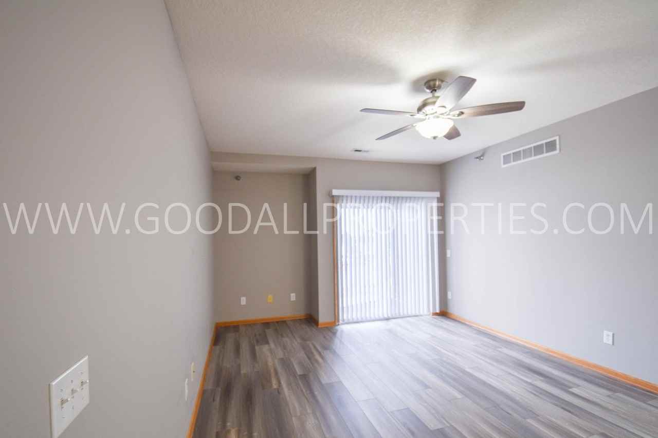 5801 Se 24th St #71 - Photo 7 of 19