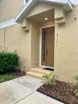 7131 Harmony Square Dr S - Photo 1 of 1