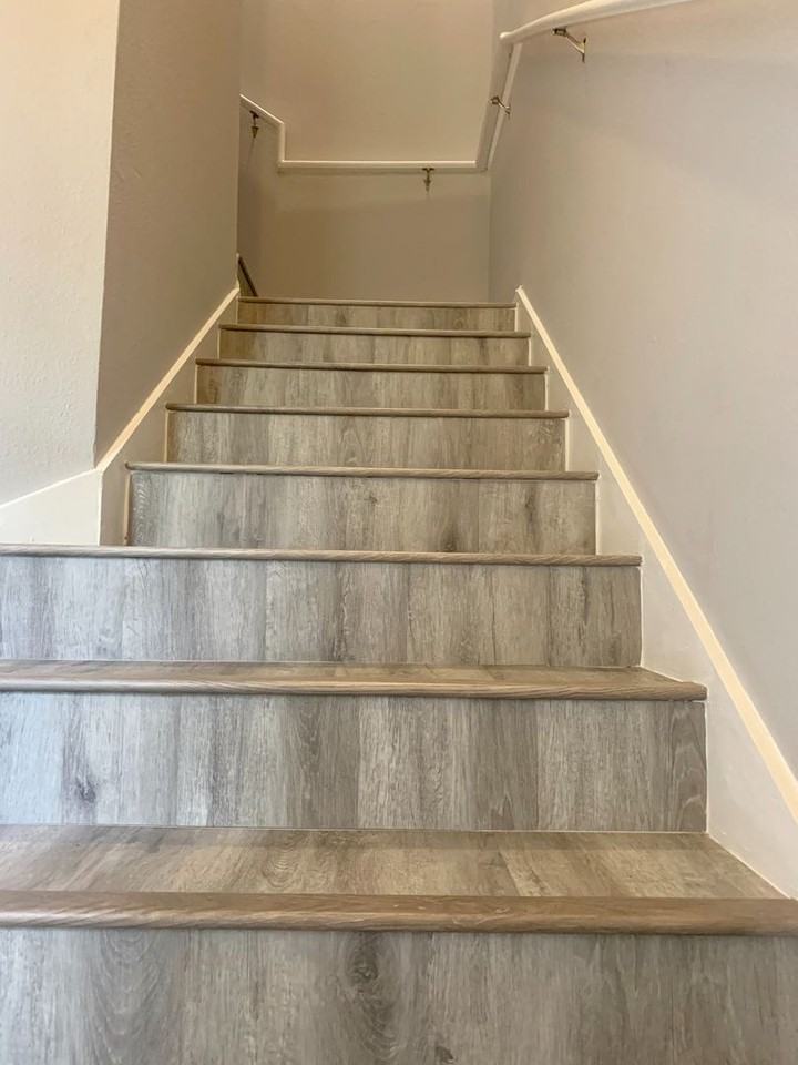 7131 Harmony Square Drive - Photo 2 of 16