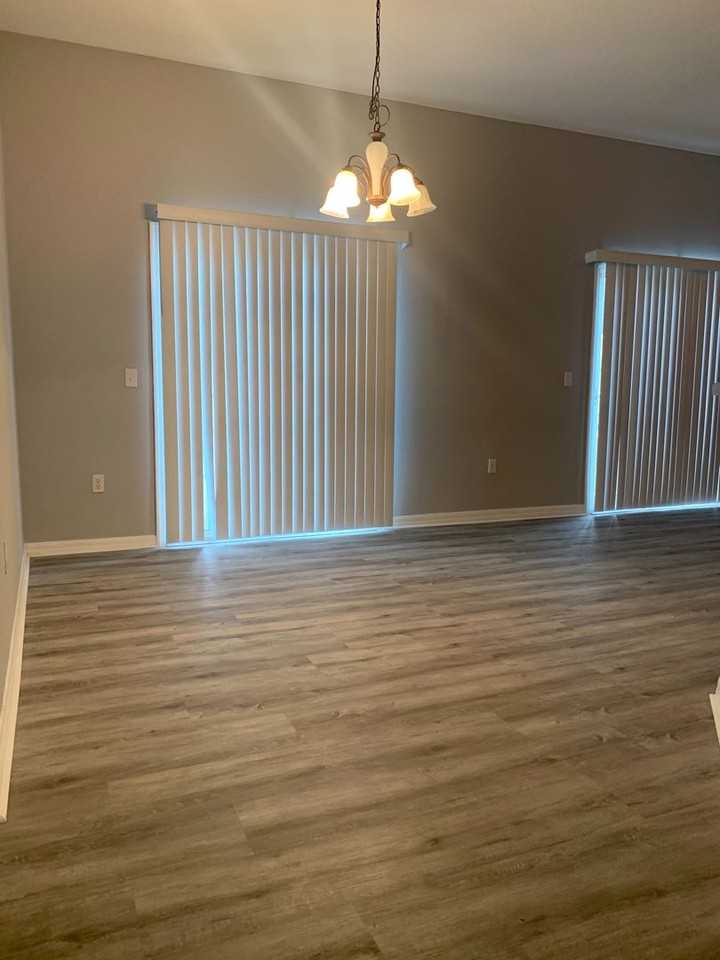 7131 Harmony Square Drive - Photo 3 of 16